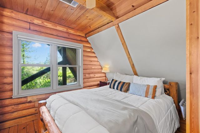 15250 Mitchell Mine Road, Pine Grove, CA 95665