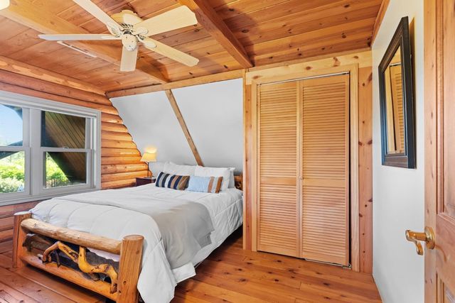 15250 Mitchell Mine Road, Pine Grove, CA 95665