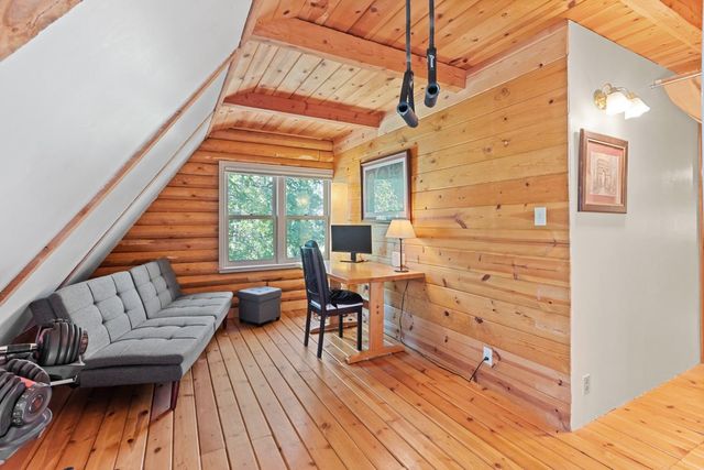 15250 Mitchell Mine Road, Pine Grove, CA 95665