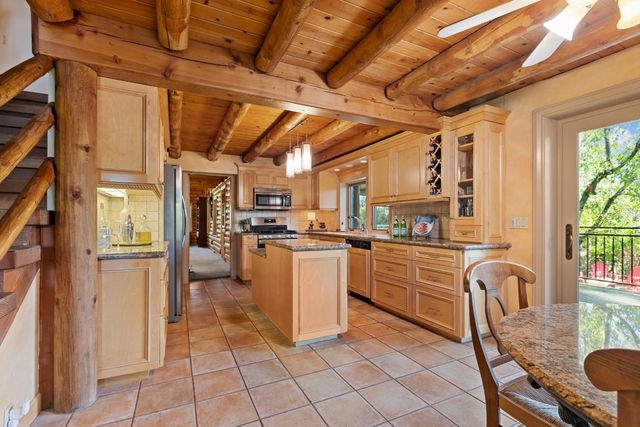 15250 Mitchell Mine Road, Pine Grove, CA 95665