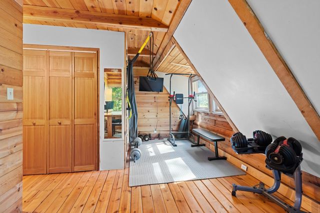 15250 Mitchell Mine Road, Pine Grove, CA 95665