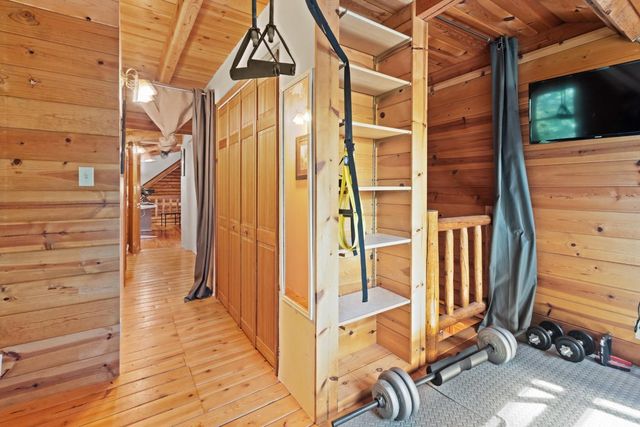 15250 Mitchell Mine Road, Pine Grove, CA 95665