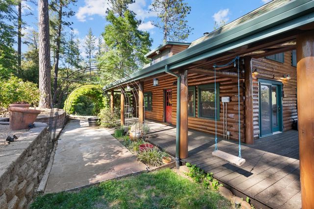 15250 Mitchell Mine Road, Pine Grove, CA 95665