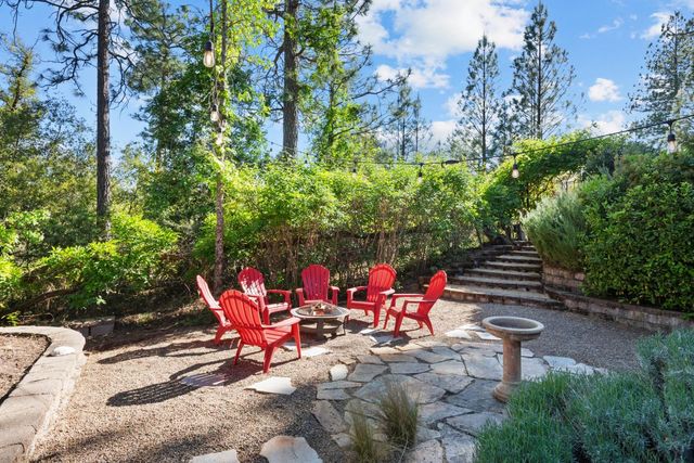 15250 Mitchell Mine Road, Pine Grove, CA 95665