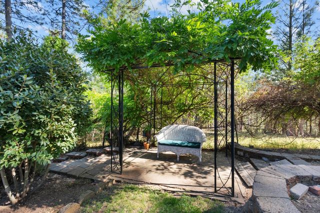 15250 Mitchell Mine Road, Pine Grove, CA 95665