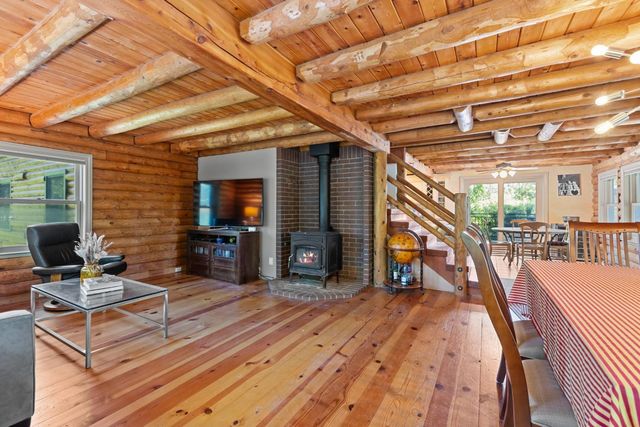 15250 Mitchell Mine Road, Pine Grove, CA 95665