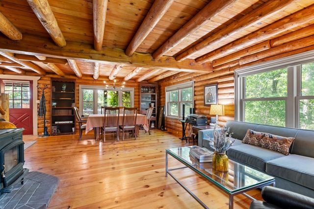 15250 Mitchell Mine Road, Pine Grove, CA 95665