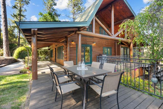 15250 Mitchell Mine Road, Pine Grove, CA 95665