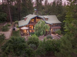 15250 Mitchell Mine Road, Pine Grove, CA 95665