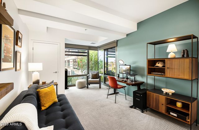 7131 E RANCHO VISTA Drive 4005, Scottsdale, AZ 85251