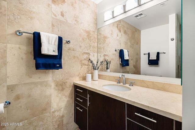 7131 E RANCHO VISTA Drive 4005, Scottsdale, AZ 85251