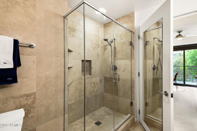 7131 E RANCHO VISTA Drive 4005, Scottsdale, AZ 85251