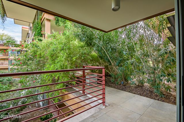 7131 E RANCHO VISTA Drive 4005, Scottsdale, AZ 85251