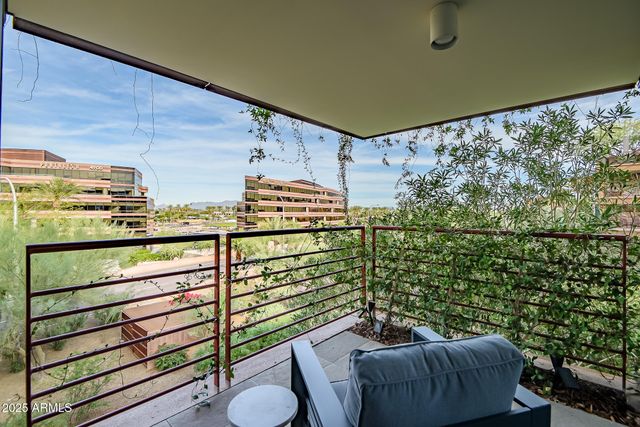 7131 E RANCHO VISTA Drive 4005, Scottsdale, AZ 85251