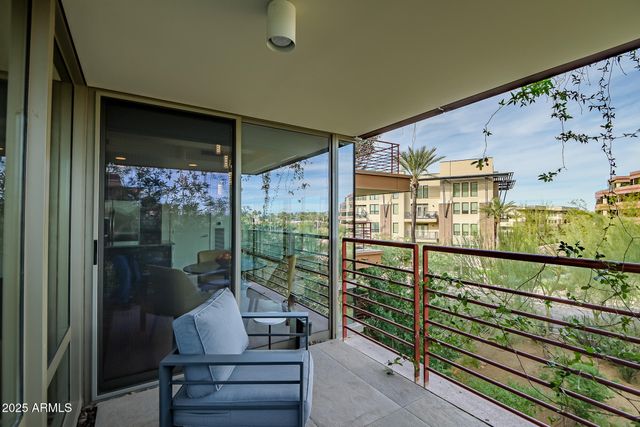 7131 E RANCHO VISTA Drive 4005, Scottsdale, AZ 85251