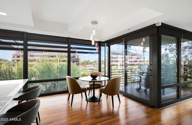 7131 E RANCHO VISTA Drive 4005, Scottsdale, AZ 85251