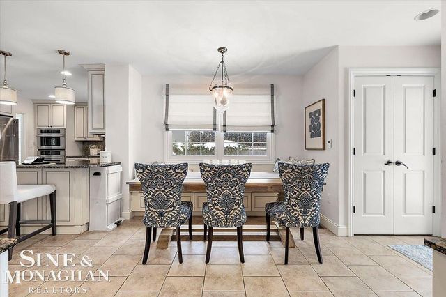 614 Rivard Boulevard, Grosse Pointe, MI 48230