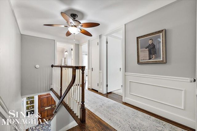 614 Rivard Boulevard, Grosse Pointe, MI 48230