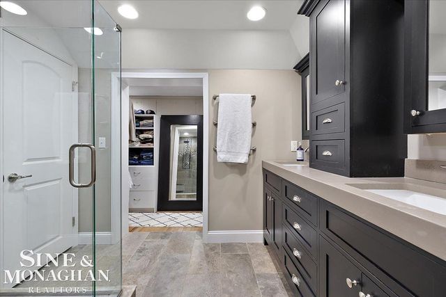 614 Rivard Boulevard, Grosse Pointe, MI 48230