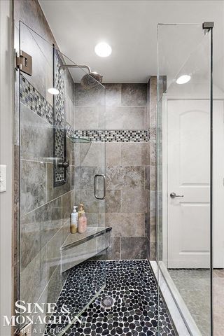 614 Rivard Boulevard, Grosse Pointe, MI 48230