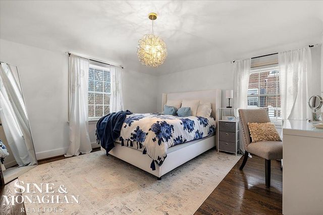 614 Rivard Boulevard, Grosse Pointe, MI 48230