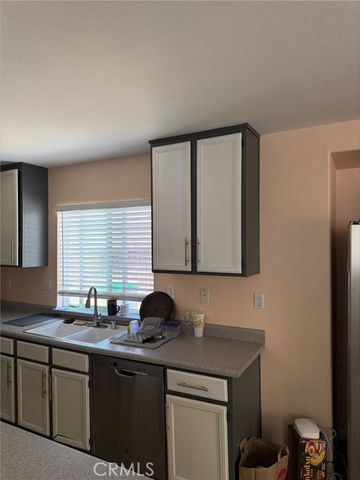 1639 Apple Blossom, Hemet, CA 92545