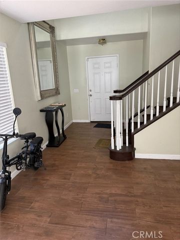 1639 Apple Blossom, Hemet, CA 92545