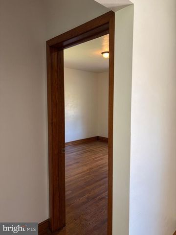 1001 S YORK STREET, Mechanicsburg, PA 17055