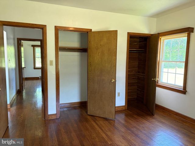 1001 S YORK STREET, Mechanicsburg, PA 17055