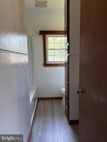 1001 S YORK STREET, Mechanicsburg, PA 17055