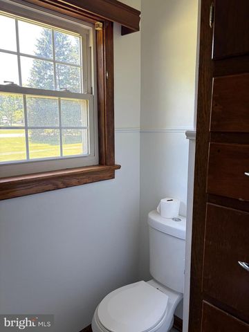 1001 S YORK STREET, Mechanicsburg, PA 17055