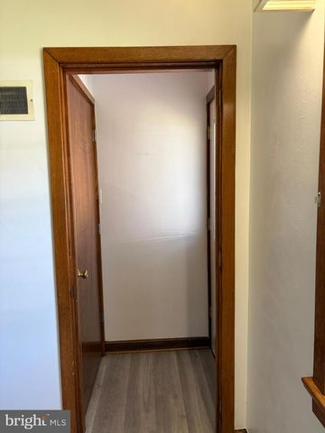 1001 S YORK STREET, Mechanicsburg, PA 17055