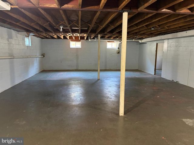 1001 S YORK STREET, Mechanicsburg, PA 17055