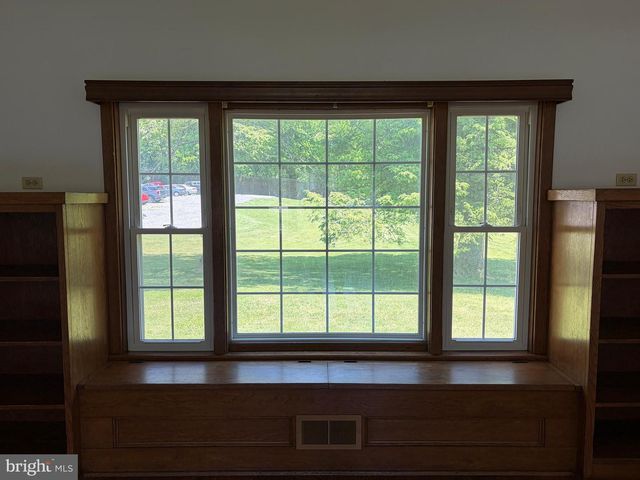 1001 S YORK STREET, Mechanicsburg, PA 17055