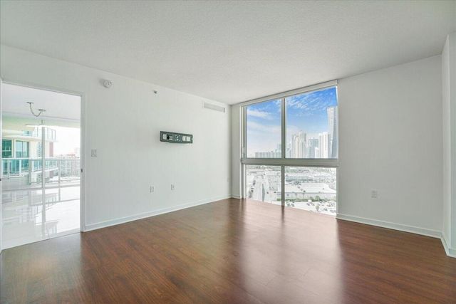 200 Sunny Isles Boulevard 2-1701, Sunny Isles Beach, FL 33160