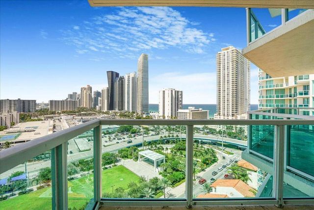 200 Sunny Isles Boulevard 2-1701, Sunny Isles Beach, FL 33160