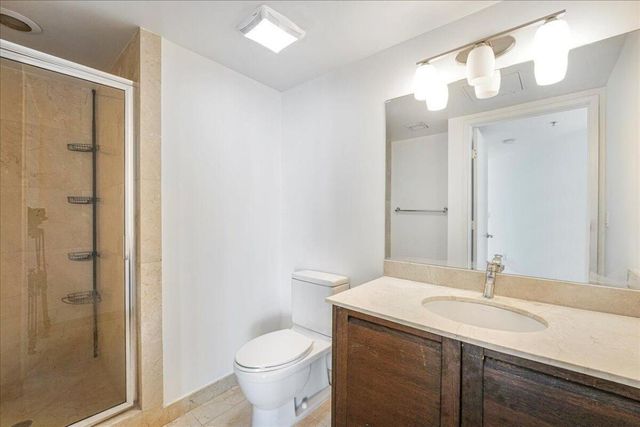 200 Sunny Isles Boulevard 2-1701, Sunny Isles Beach, FL 33160