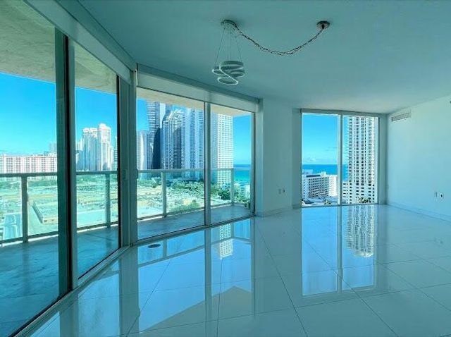 200 Sunny Isles Boulevard 2-1701, Sunny Isles Beach, FL 33160
