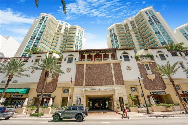 200 Sunny Isles Boulevard 2-1701, Sunny Isles Beach, FL 33160