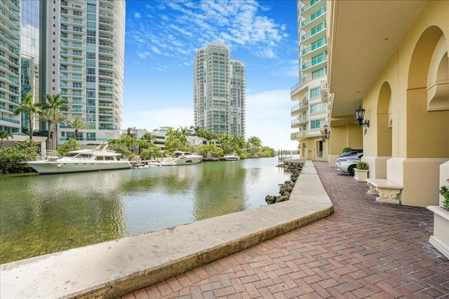 200 Sunny Isles Boulevard 2-1701, Sunny Isles Beach, FL 33160