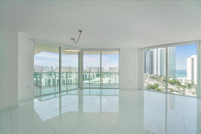 200 Sunny Isles Boulevard 2-1701, Sunny Isles Beach, FL 33160