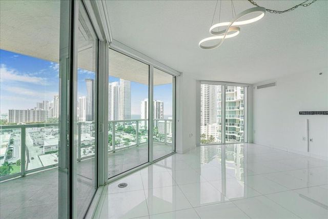 200 Sunny Isles Boulevard 2-1701, Sunny Isles Beach, FL 33160