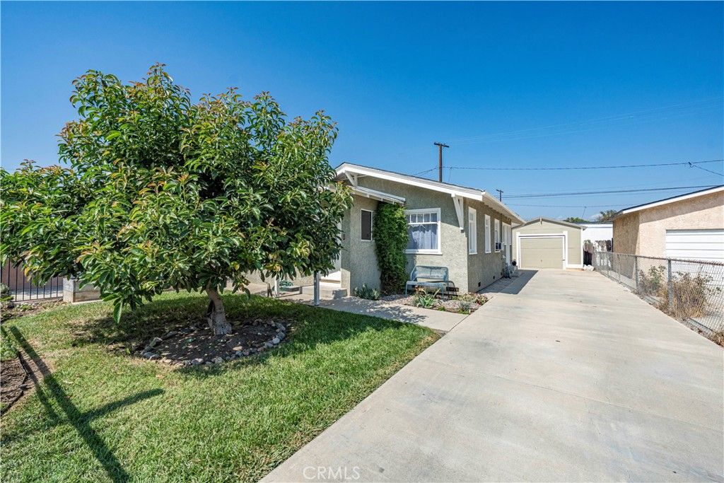 51 W Zane Street, Long Beach, CA 90805 — photo 3