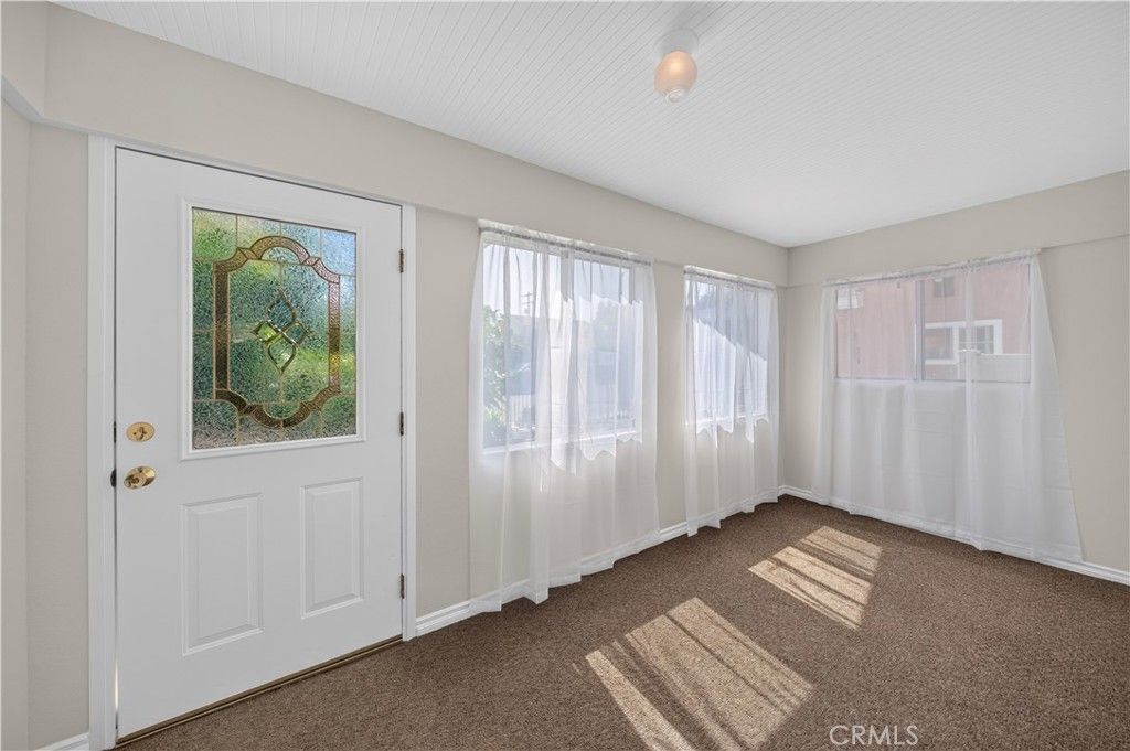 51 W Zane Street, Long Beach, CA 90805 — photo 4