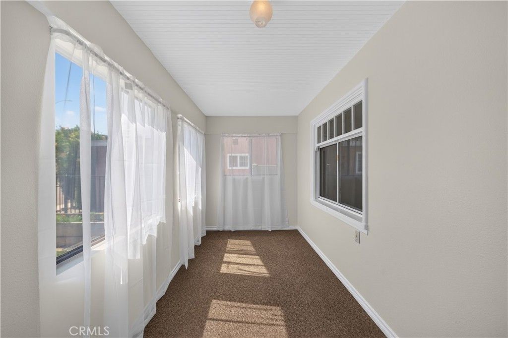 51 W Zane Street, Long Beach, CA 90805 — photo 5