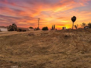 0 Manzanita, Menifee, CA 92584
