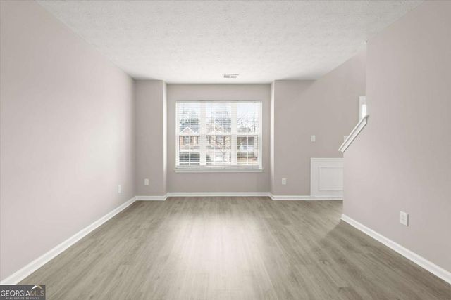 4294 Brighton Way NW, Kennesaw, GA 30144