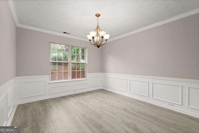 4294 Brighton Way NW, Kennesaw, GA 30144