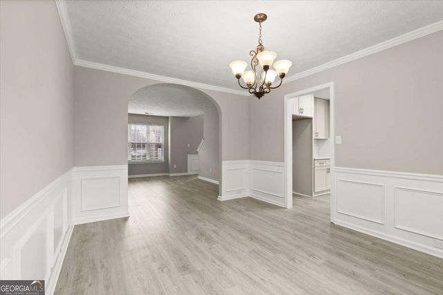 4294 Brighton Way NW, Kennesaw, GA 30144