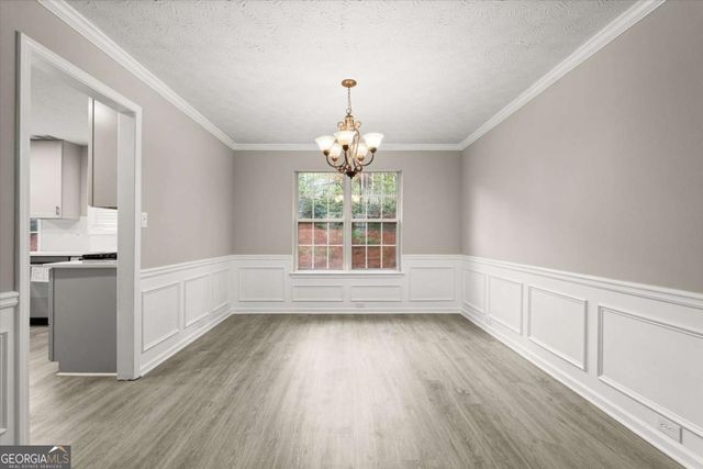 4294 Brighton Way NW, Kennesaw, GA 30144